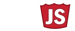 FruitJS Docs